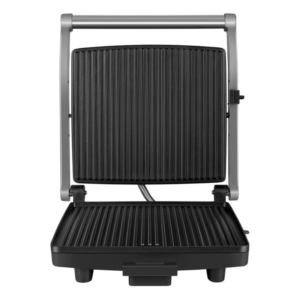 Прочее Redmond SteakMaster RGM-M800