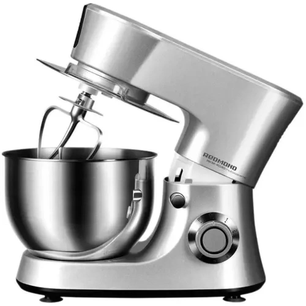 Кухонный комбайн Redmond RKM-4030 1200 Вт