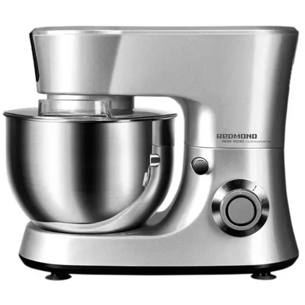 Кухонный комбайн Redmond RKM-4030 1200 Вт