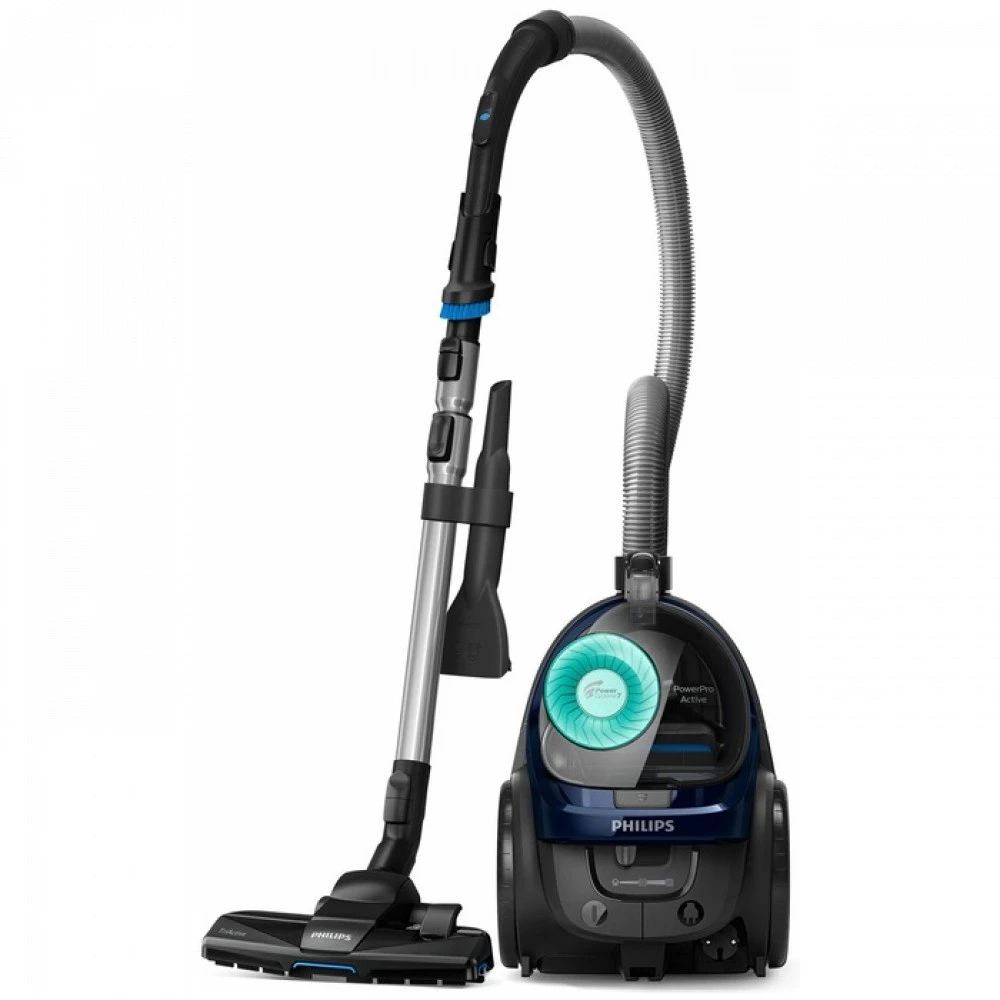 Пылесос Philips PowerPro Active FC9573/01