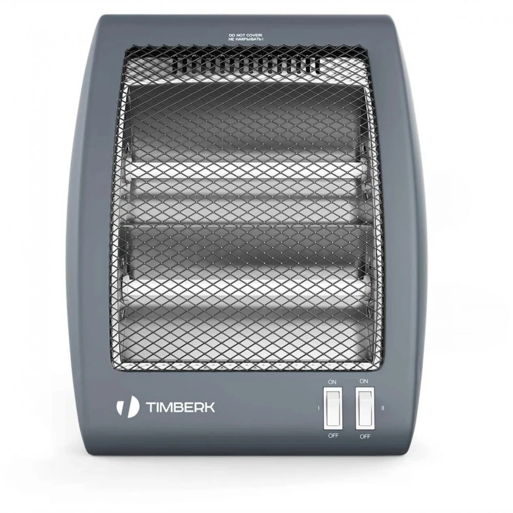 TIMBERK TCH Q1 800 Обогреватель