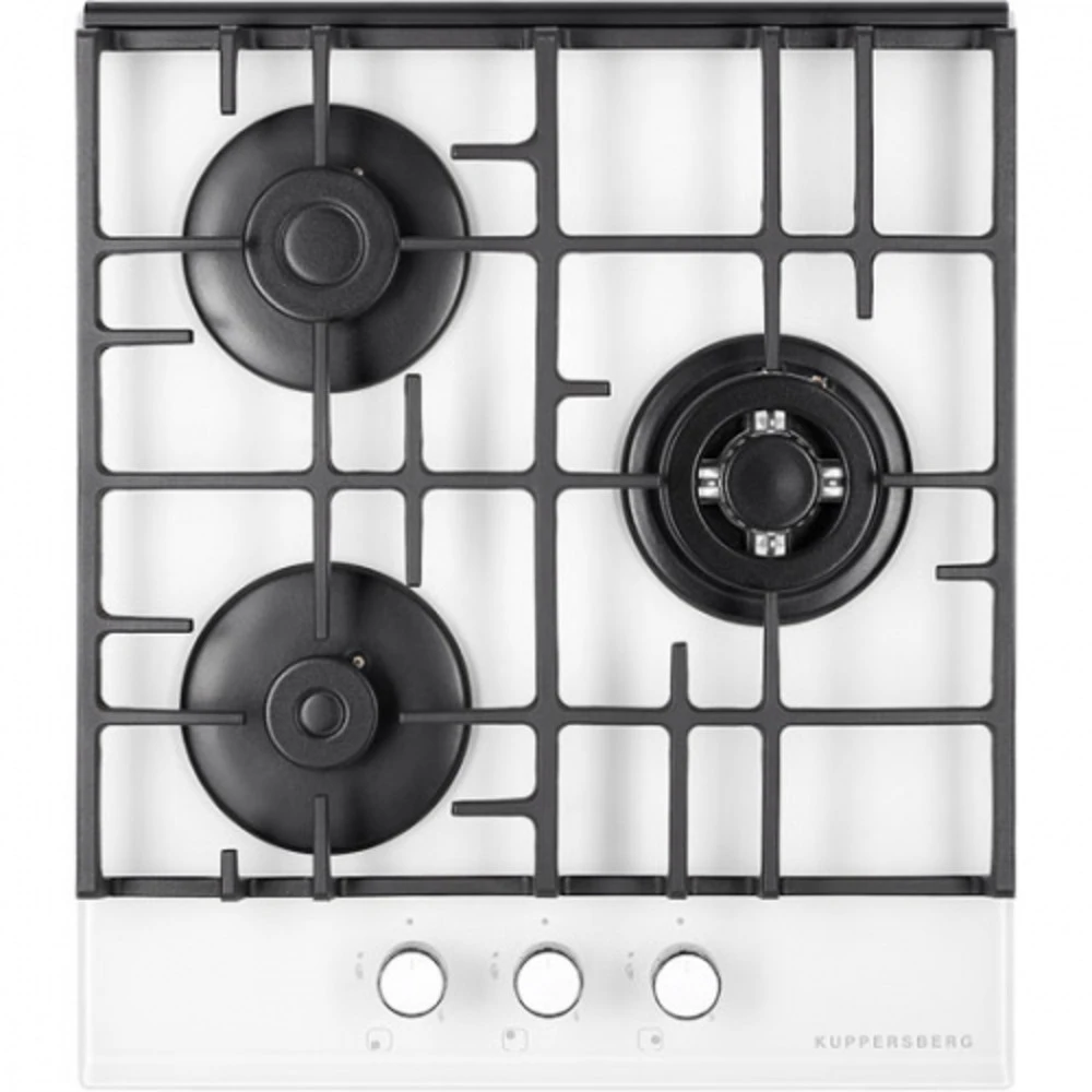 Варочная поверхность Kuppersberg FQ 42 W