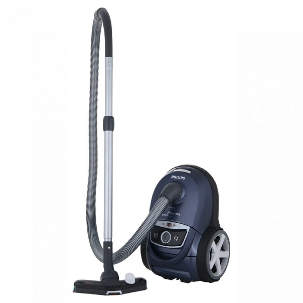 Пылесос Philips FC9170/02