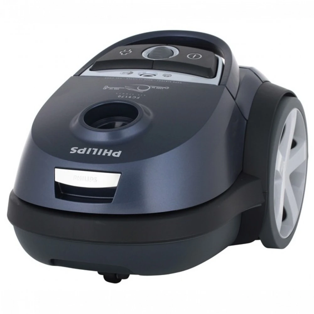 Пылесос Philips FC9170/02