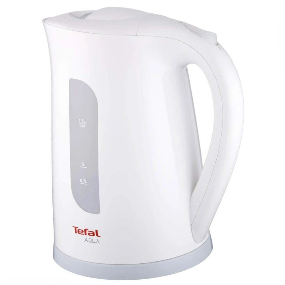 Tefal KO270130 7211001078 Чайник, 1.7 л., 2400 Вт