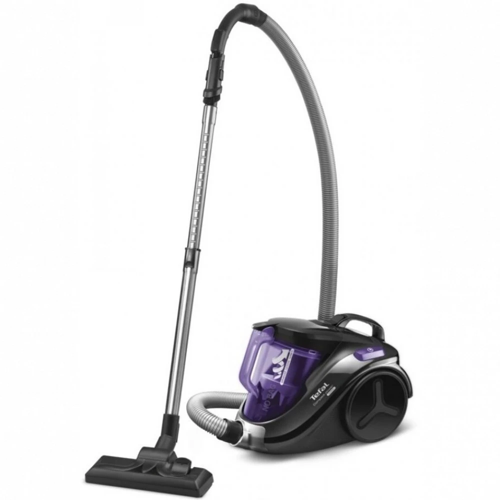 Пылесос Tefal TW3759EA 2211400547