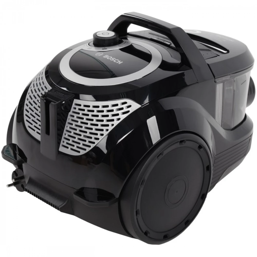 Пылесос Bosch BGS2U2030