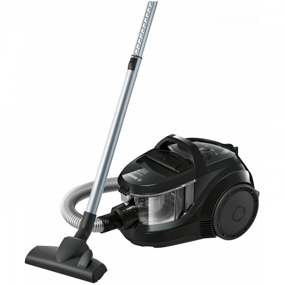 Пылесос Bosch BGS2U2030