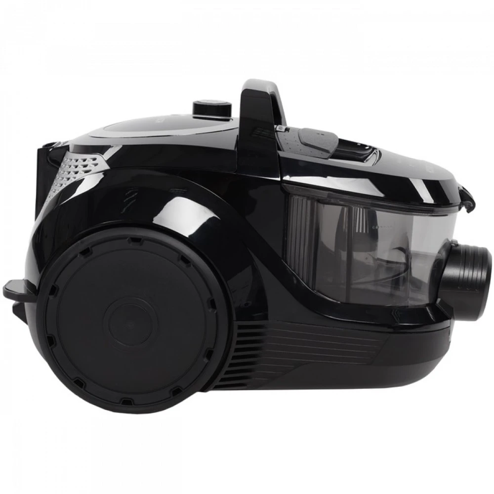 Пылесос Bosch BGS2U2030