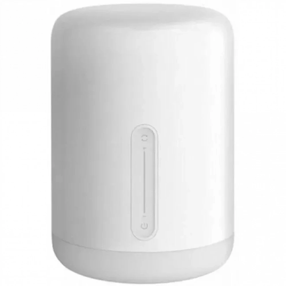 Xiaomi Mi Bedside Lamp 2 MUE4093GL