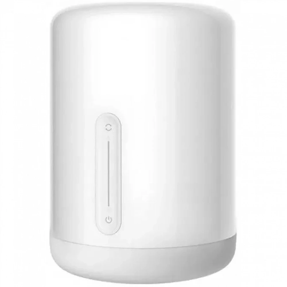 Xiaomi Mi Bedside Lamp 2 MUE4093GL