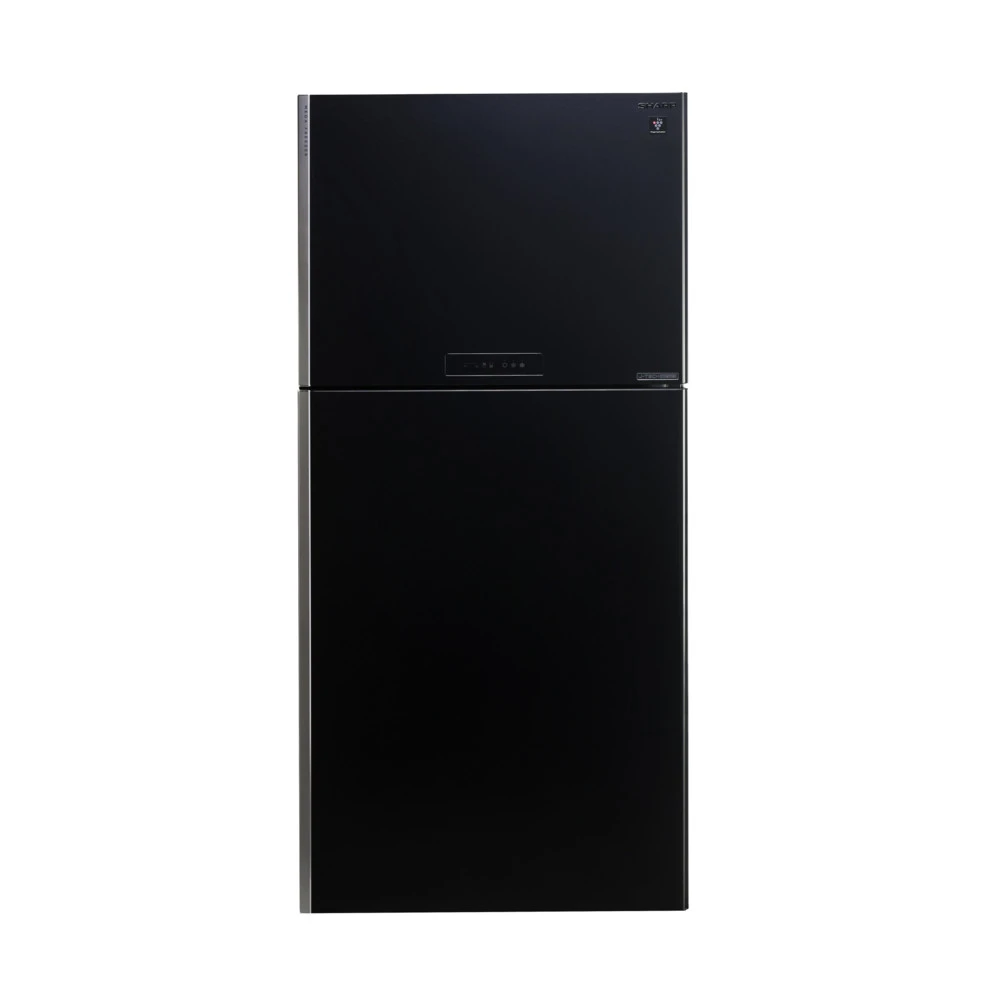 Холодильник Sharp SJ-XG60PM-BK SJXG60PMBK