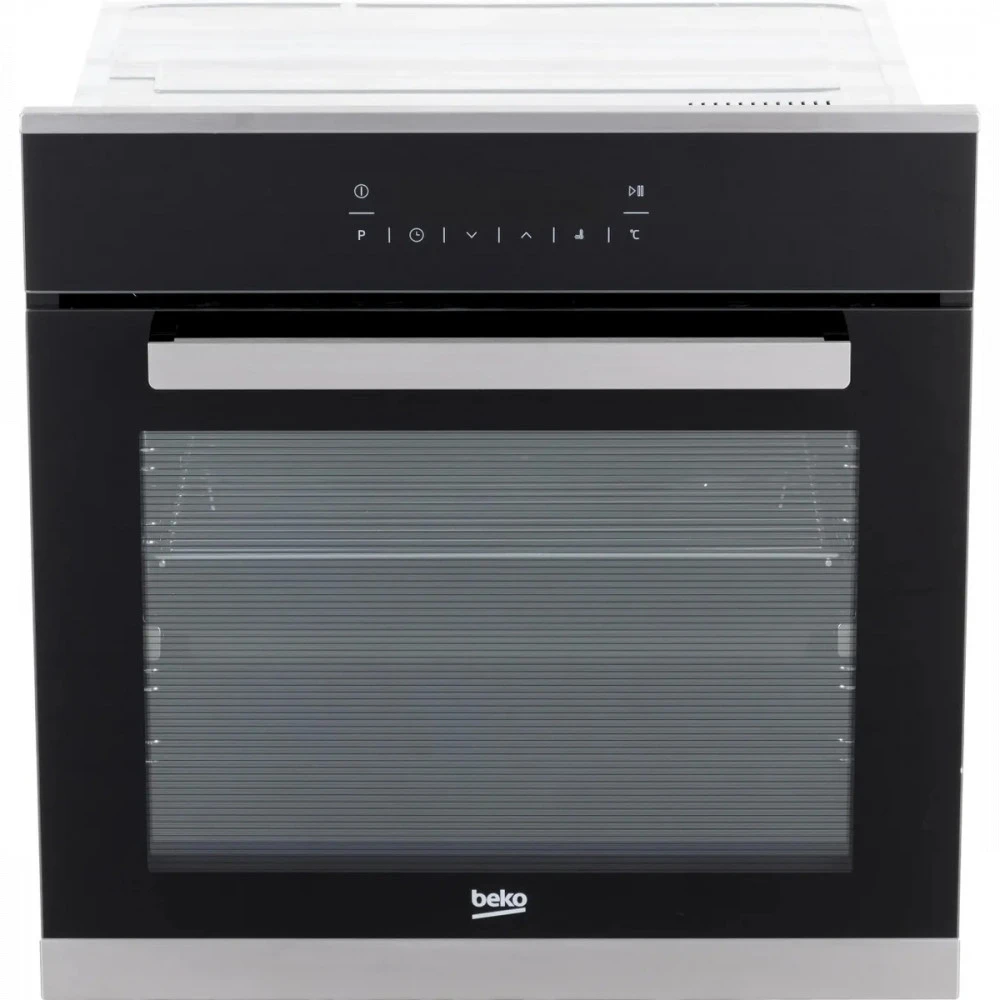 Духовка Beko BIMM25400XMS
