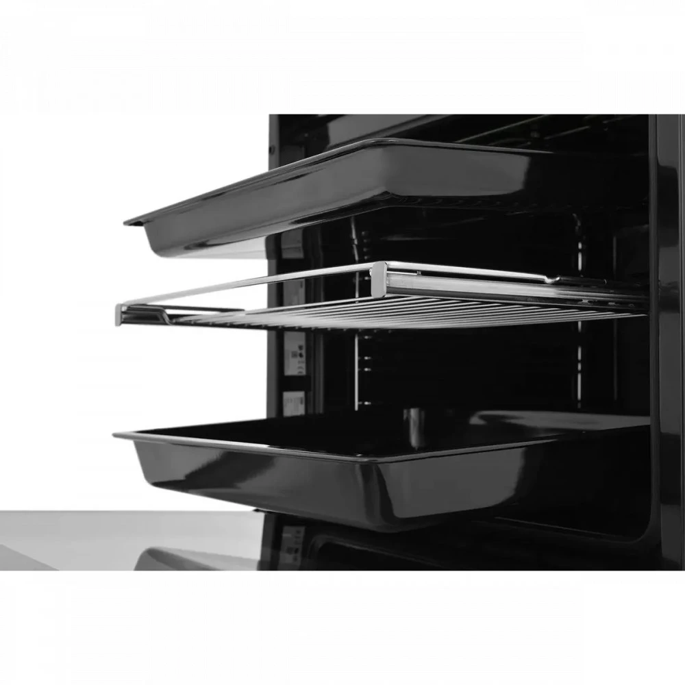 Духовка Beko BIMM25400XMS