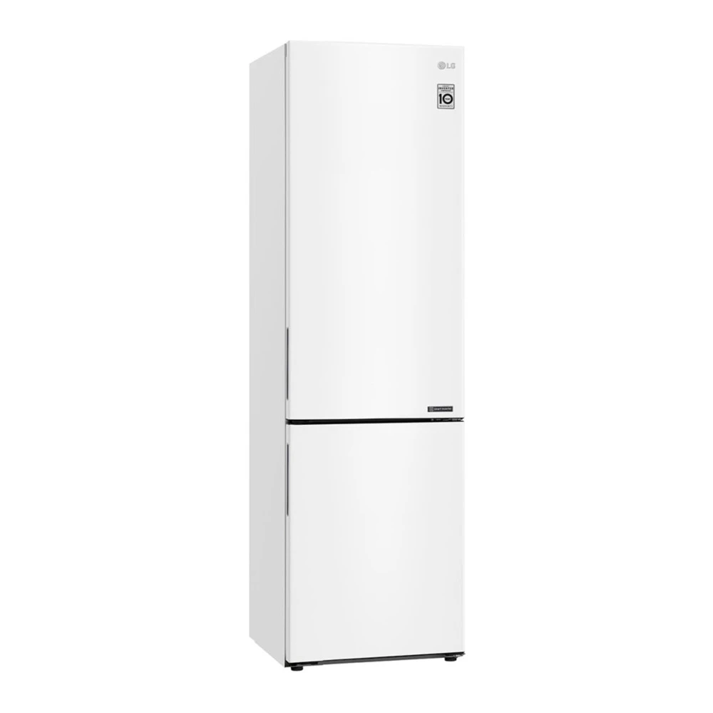Холодильник LG DoorCooling+ GA-B509CQCL