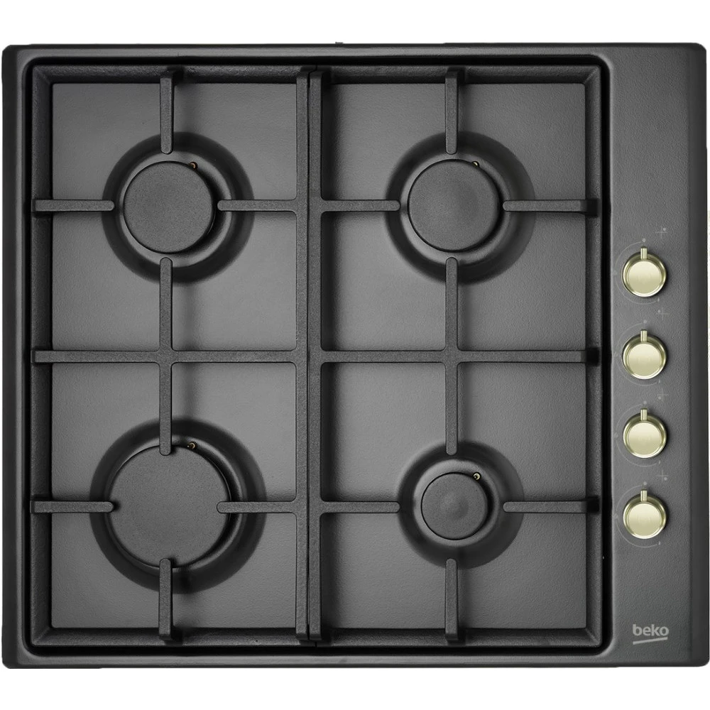 Варочная поверхность Beko HIZG 64126 AR HIZG64126AR