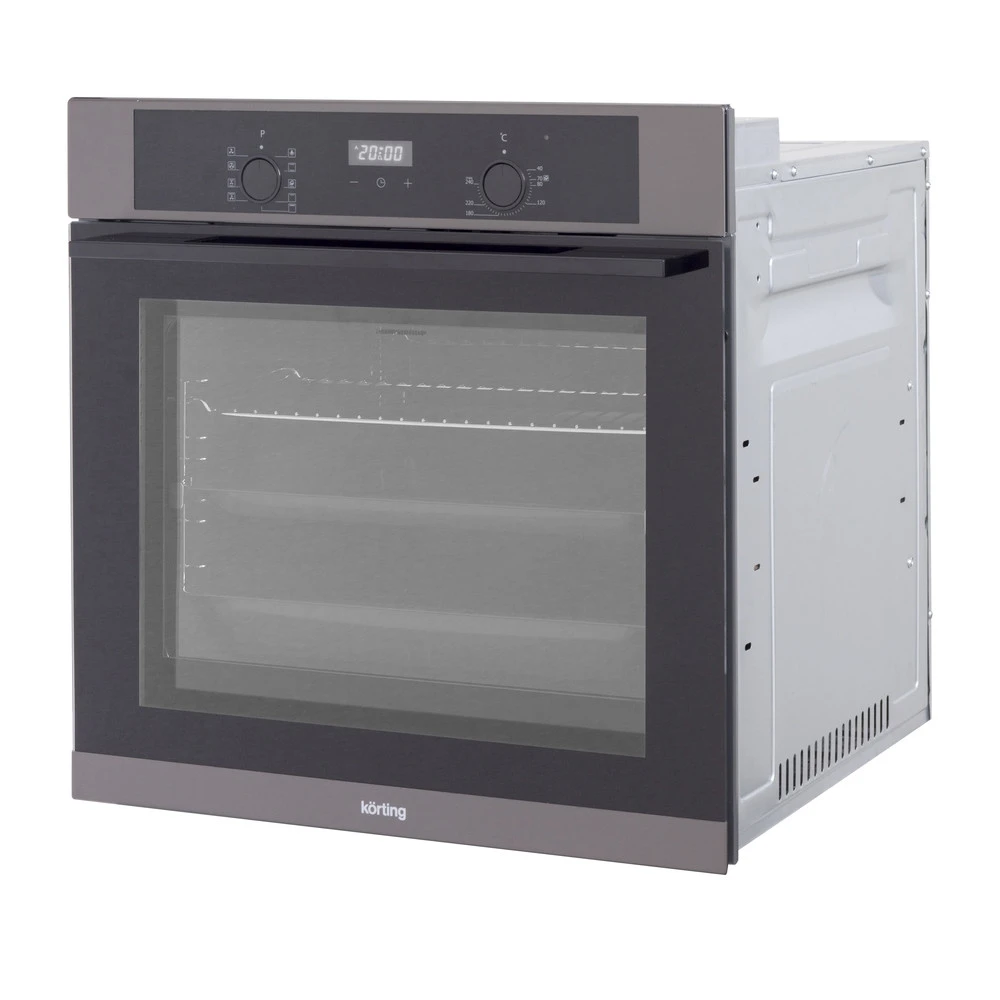 Духовка Korting OKB 691 CSXN