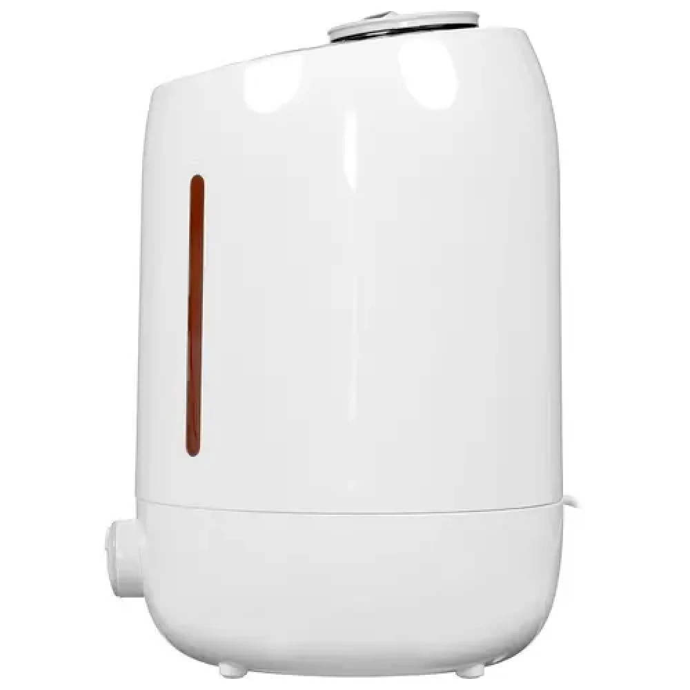 Deerma Humidifier White DEM-F500 Увлажнитель воздуха