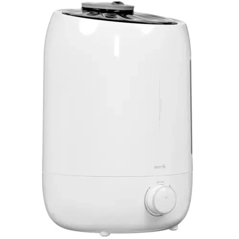 Deerma Humidifier White DEM-F500 Увлажнитель воздуха