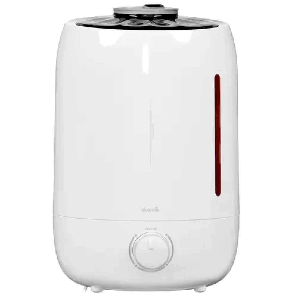 Deerma Humidifier White DEM-F500 Увлажнитель воздуха