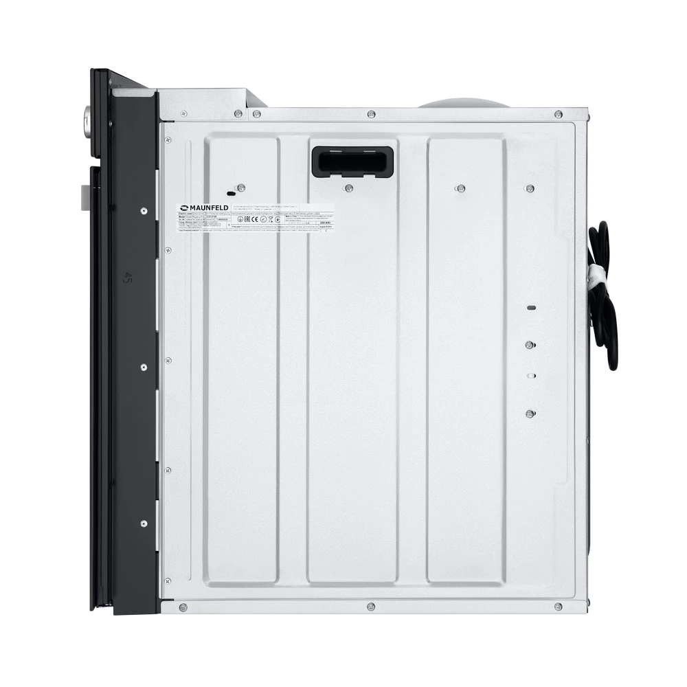 Духовка MAUNFELD EOEC516B УТ000011098