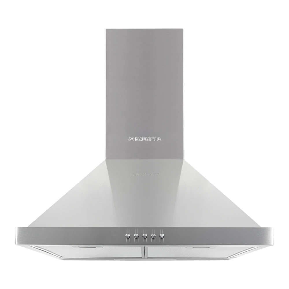 Вытяжка MAUNFELD LINE T 50 INOX УТ000011185