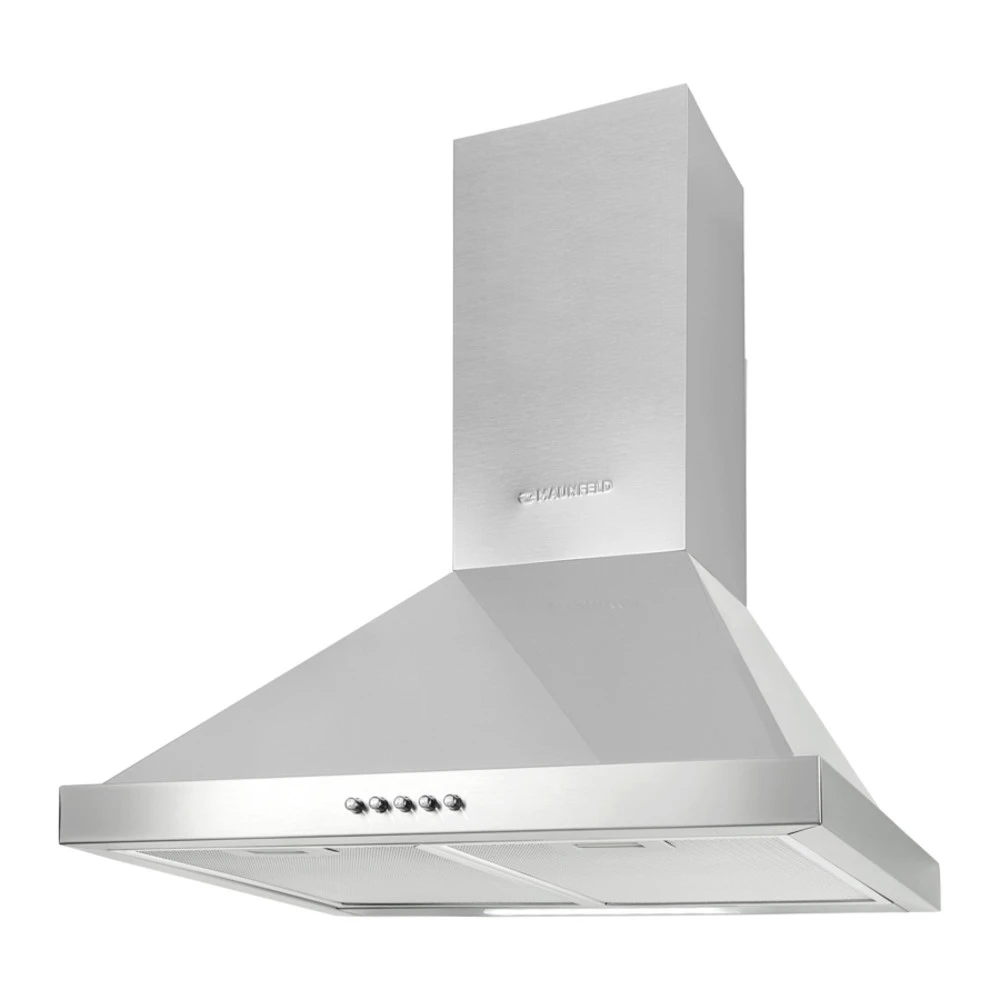 Вытяжка MAUNFELD LINE T 50 INOX УТ000011185