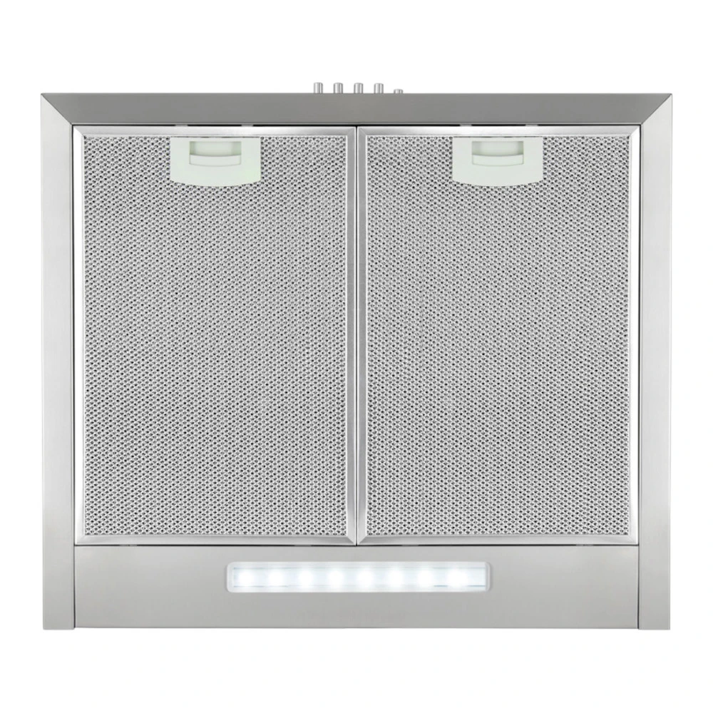 Вытяжка MAUNFELD LINE T 50 INOX УТ000011185