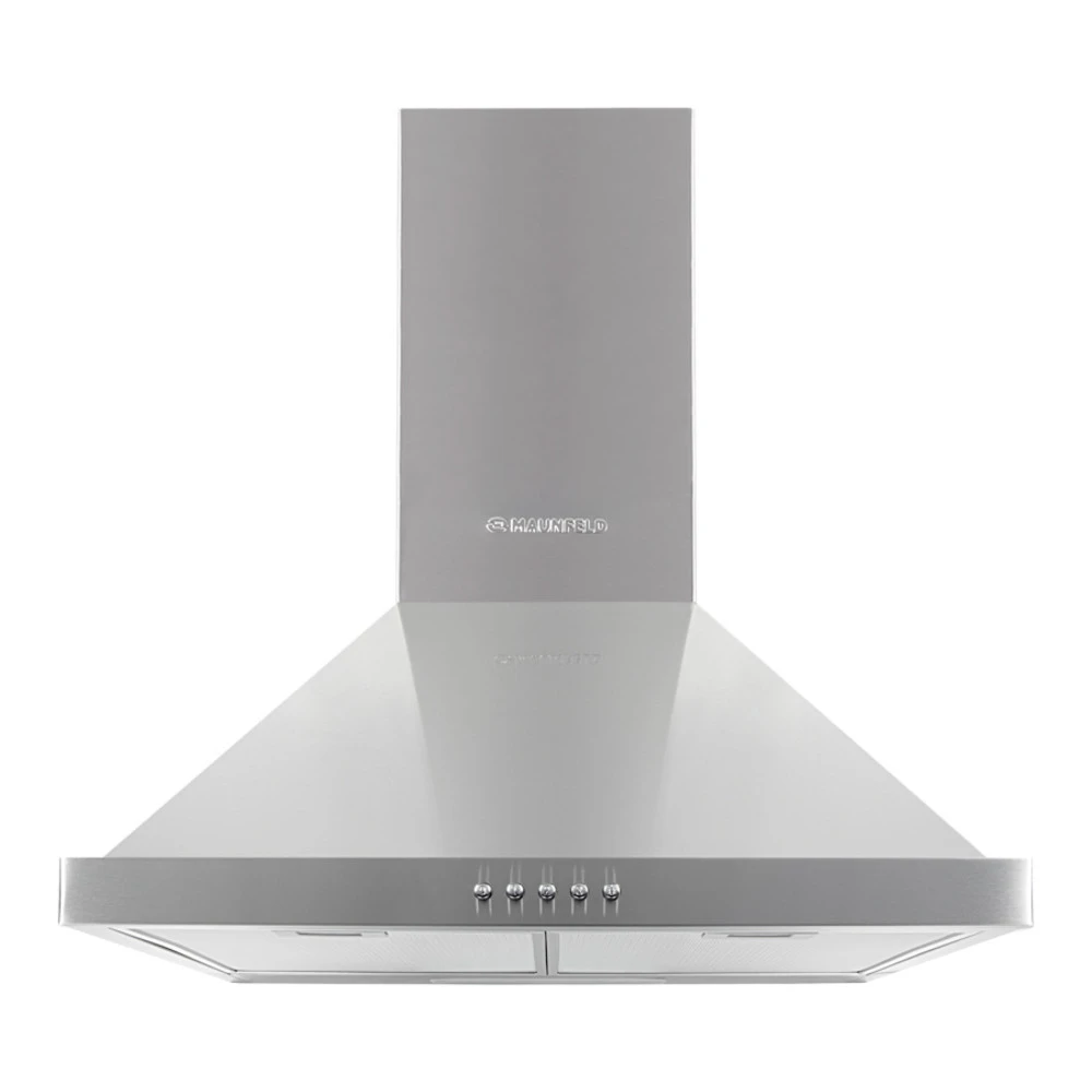 Вытяжка MAUNFELD LINE T 60 INOX УТ000011183