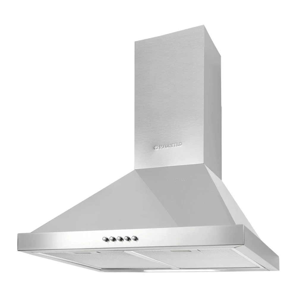 Вытяжка MAUNFELD LINE T 60 INOX УТ000011183