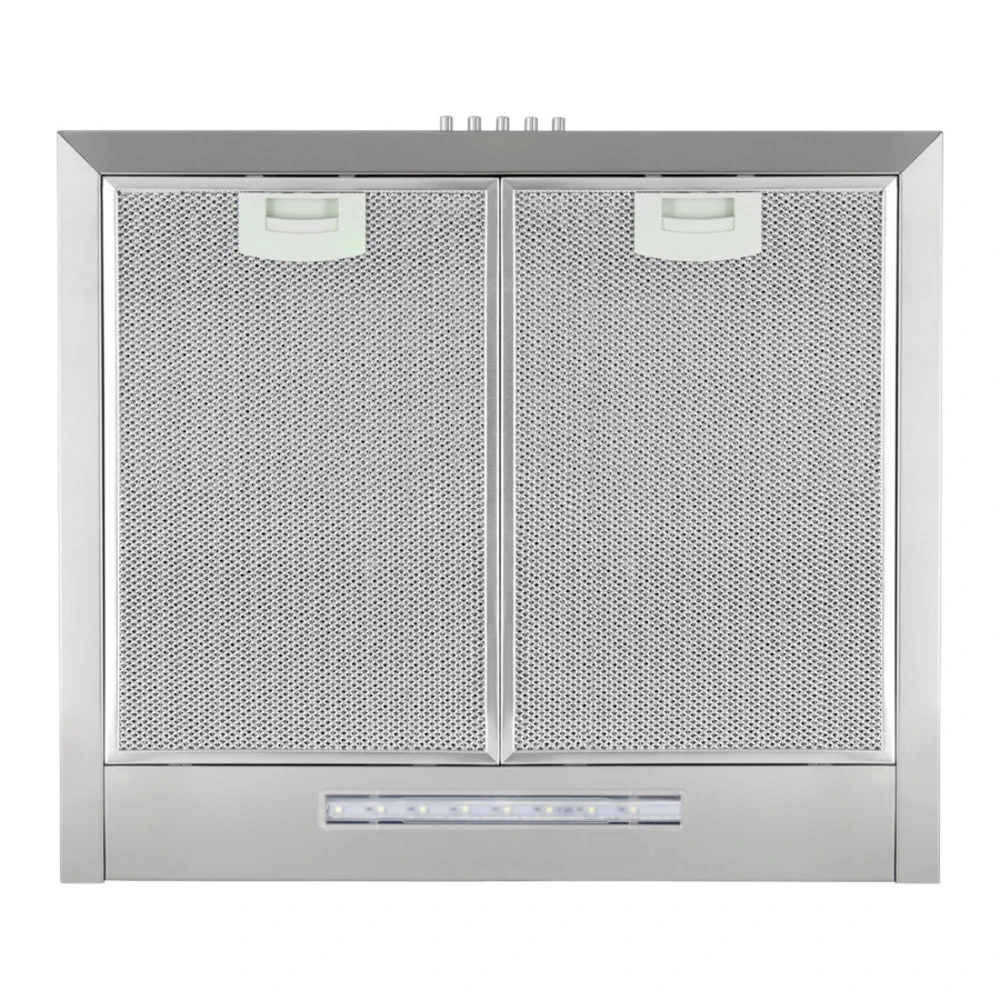 Вытяжка MAUNFELD LINE T 60 INOX УТ000011183