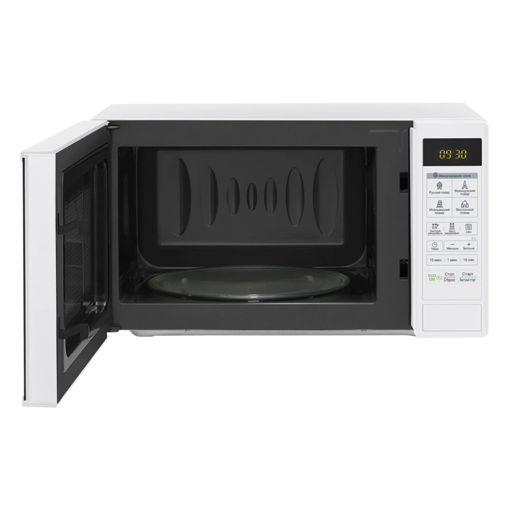 Микроволновая печь LG MS20R42D