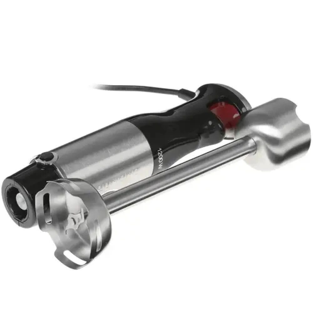 Блендер Redmond RHB-2980 Black/silver Погружной, 1200 Вт
