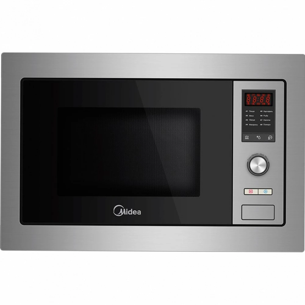 Микроволновая печь Midea AG 925 BVW AG925BVW