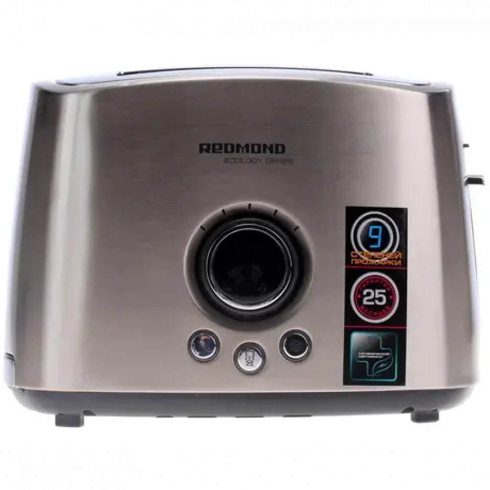 Тостер Redmond RT-M403 1000 Вт