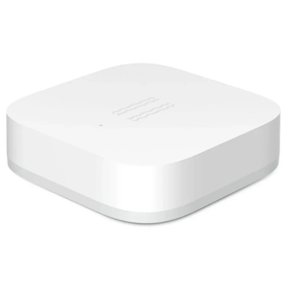 Xiaomi Aqara Vibration sensor Датчик вибрации DJT11LM