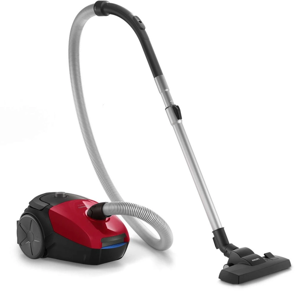 Пылесос Philips FC8293/01 Стандартный, 300 Вт