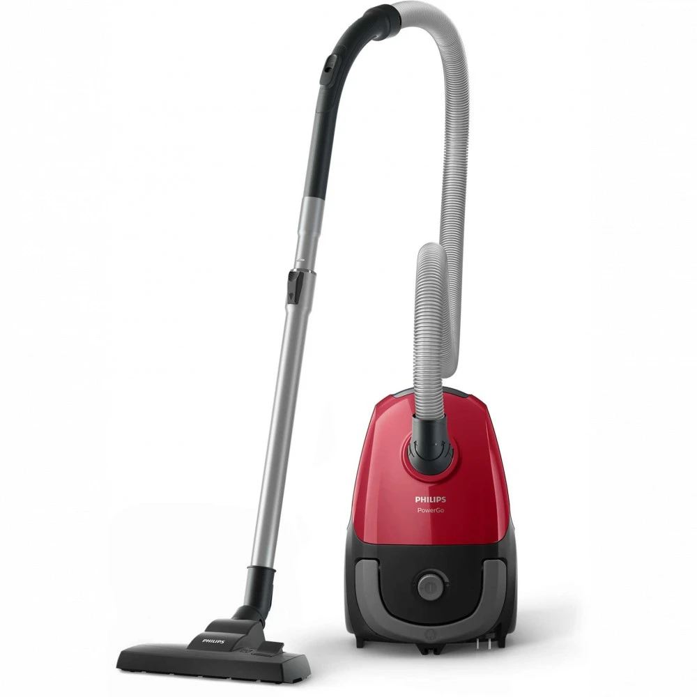 Пылесос Philips FC8293/01 Стандартный, 300 Вт