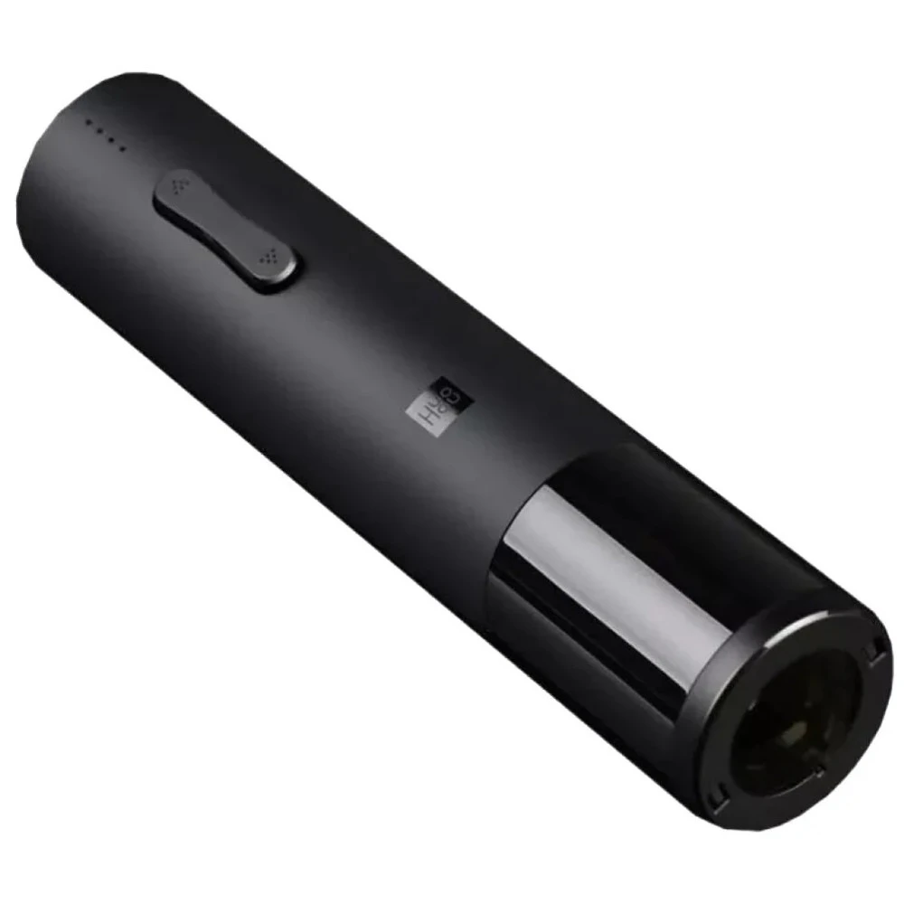 Прочее Xiaomi Электрический штопор huo huo electric wine bottle opener HU0027