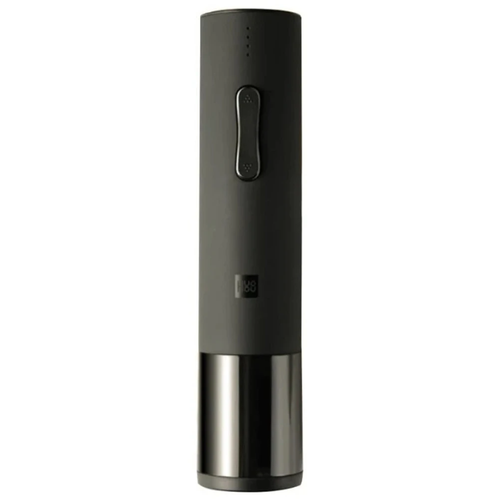 Прочее Xiaomi Электрический штопор huo huo electric wine bottle opener HU0027
