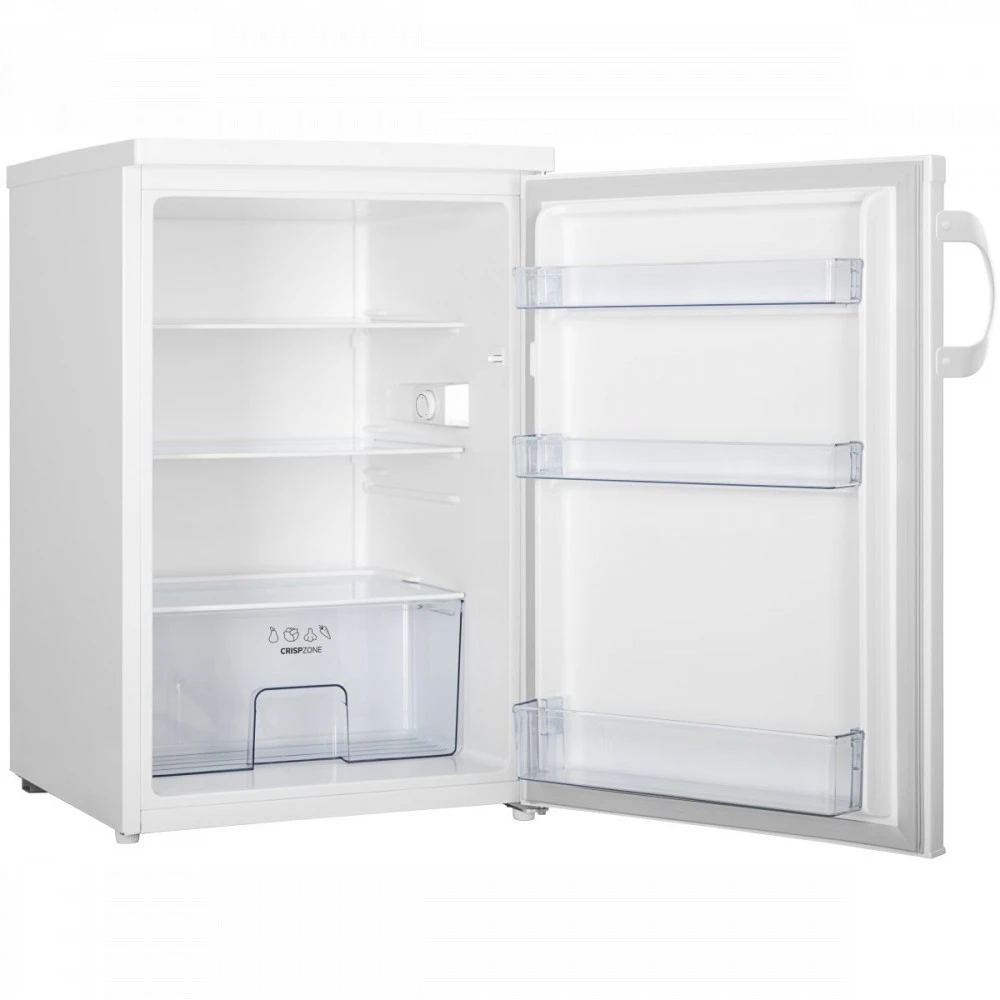 Холодильник Gorenje R491PW
