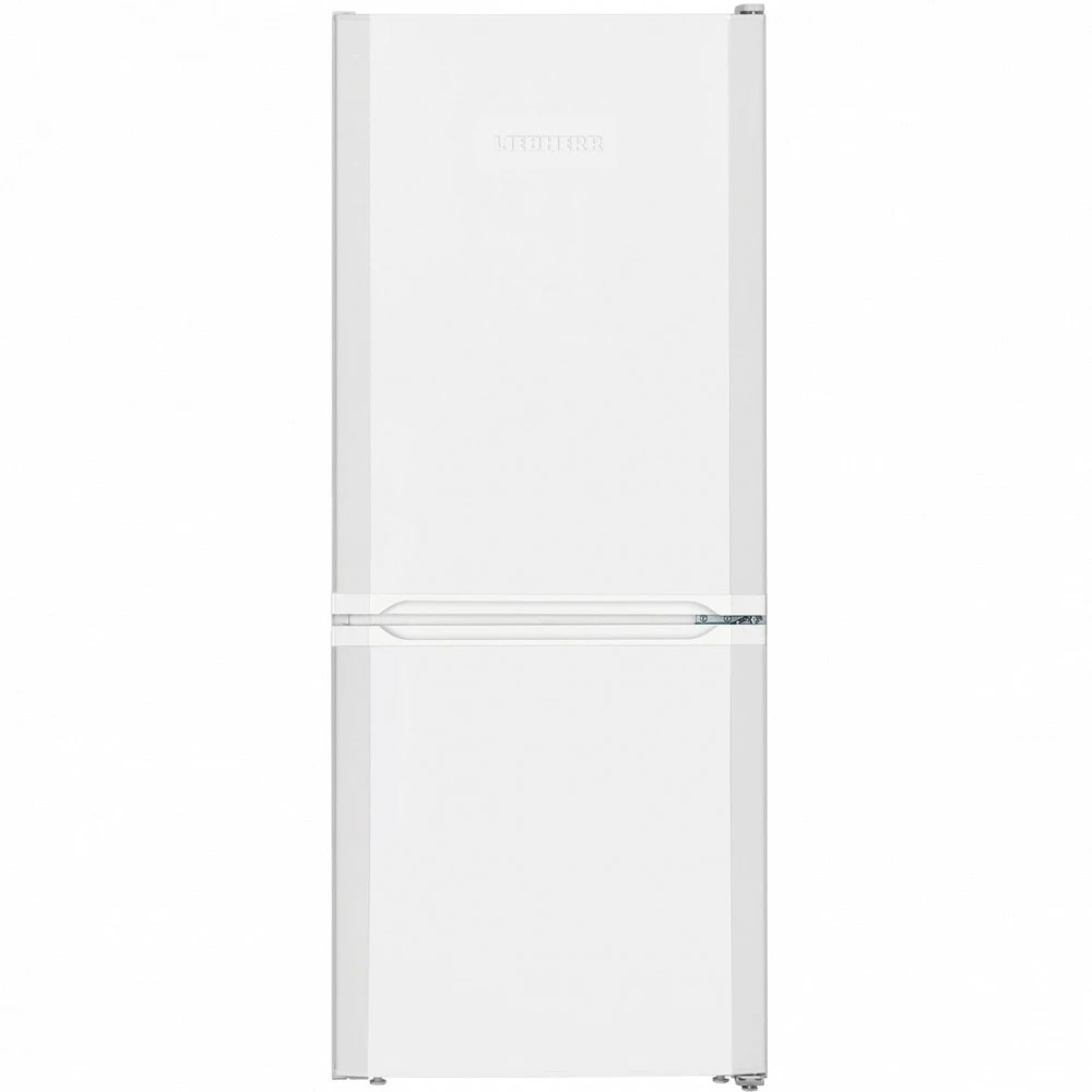 Холодильник Liebherr CU 2331 CU 2331-21 001