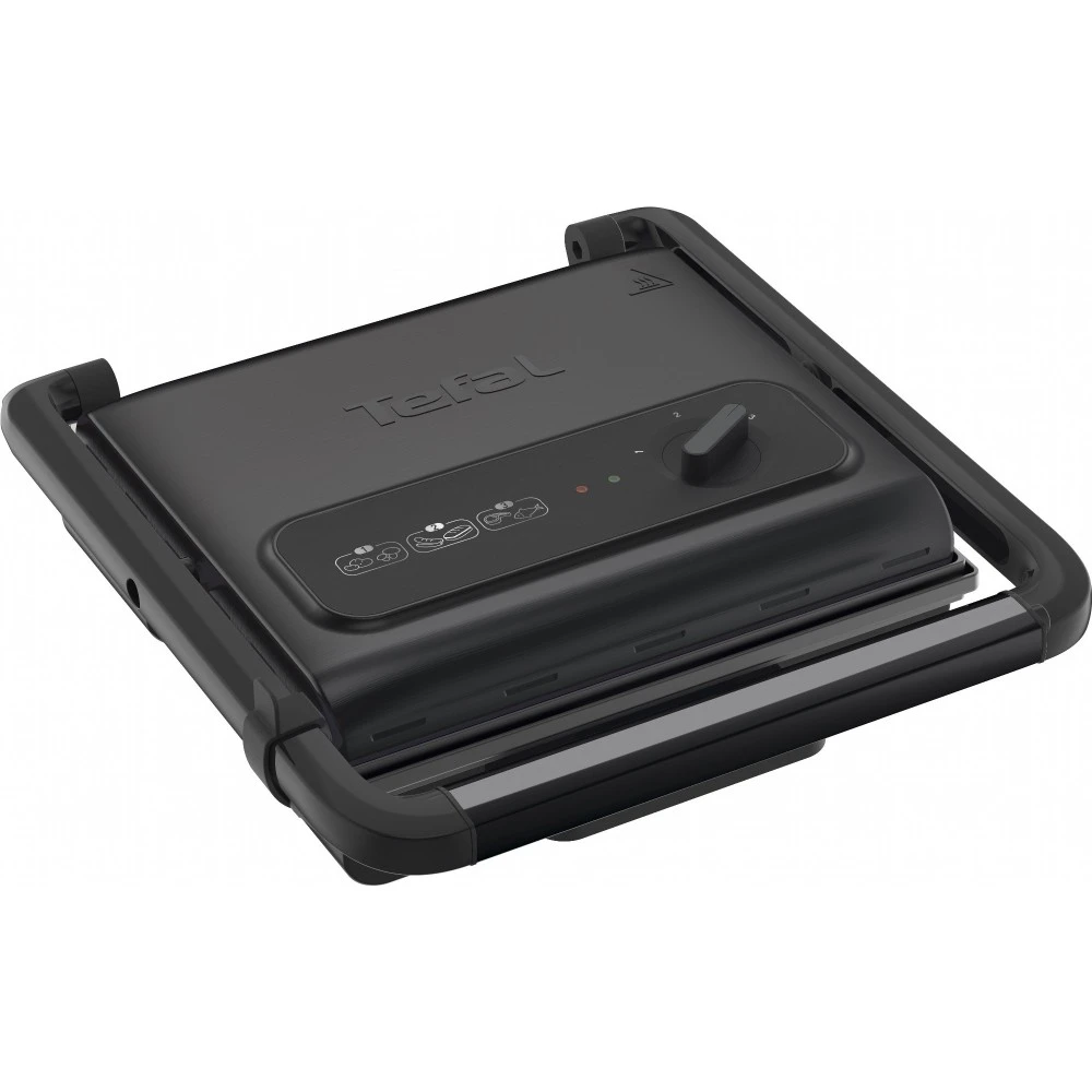 Прочее Tefal Гриль электрический GC242832