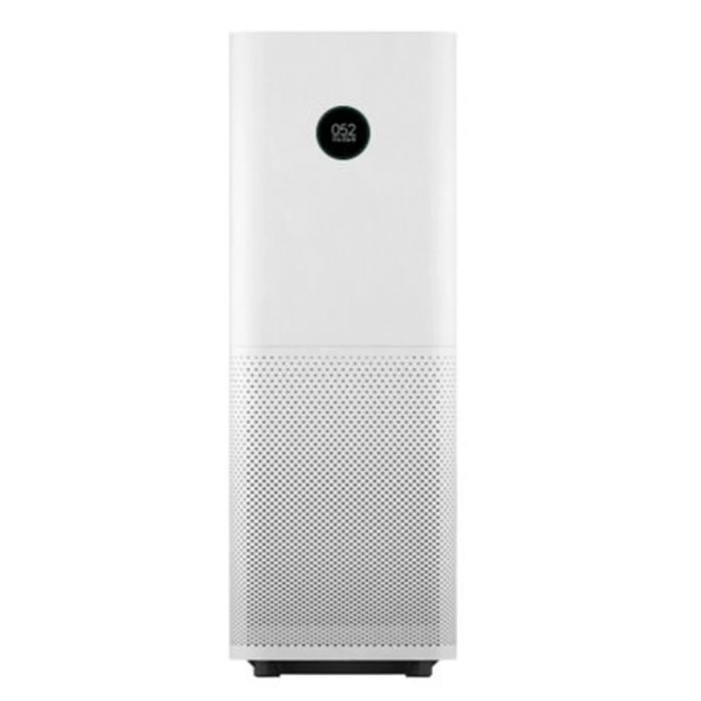 Xiaomi Mi Air Purifier Pro FJY40011CN/FJY4013GL Очиститель воздуха