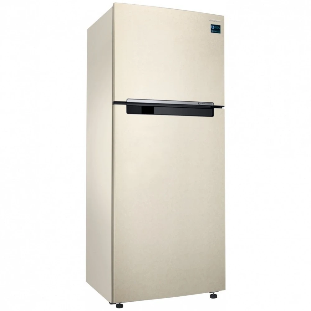 Холодильник Samsung RT43K6000EF/WT
