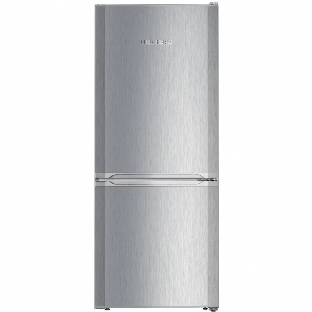 Холодильник Liebherr CUel 2331 CUel 2331-21 001