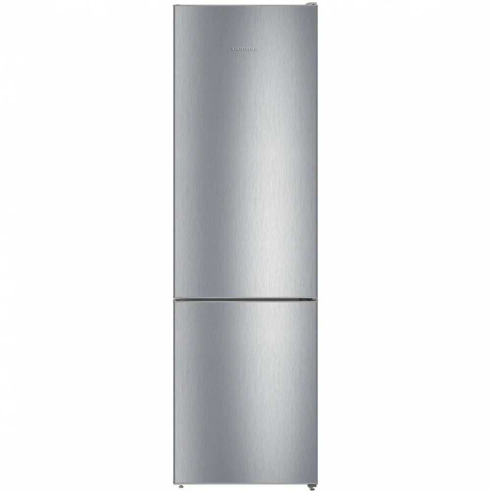 Холодильник Liebherr CNel 4813 CNel 4813-23 001
