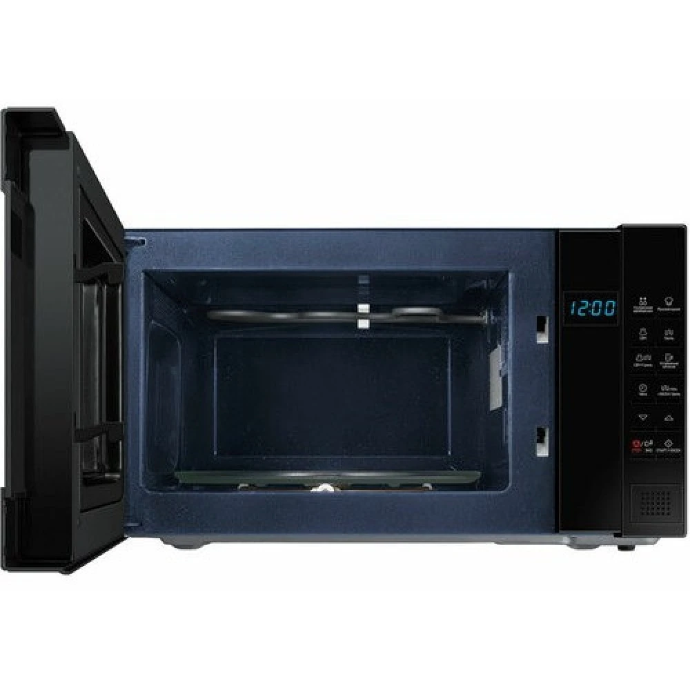 Микроволновая печь Samsung GE88SUB GE88SUB/BW