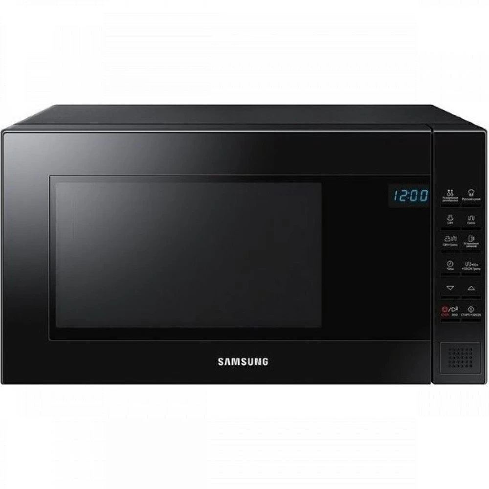 Микроволновая печь Samsung GE88SUB GE88SUB/BW