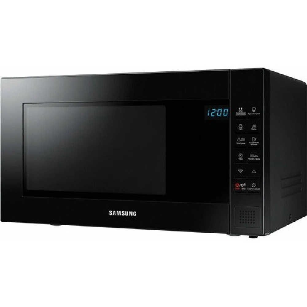Микроволновая печь Samsung GE88SUB GE88SUB/BW